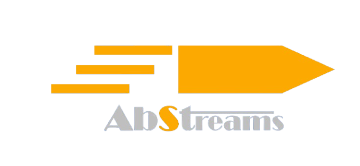 AbStream Logo